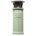 Ard Al Zaafaran Manaal EDP 100 ml