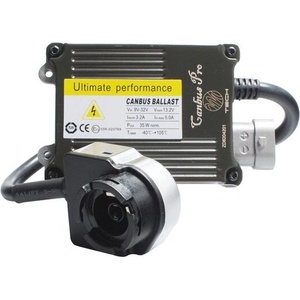 M-Tech Digital Canbus Pro D2S/D2R баласт (PMD2S)