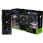 Gainward GeForce RTX 5090 Phantom GS 32GB GDDR7 512bit (NE75090S19R5-GB2020P) Видео карти
