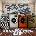 Cheap Trick - All Washed Up (CD) (4099964190366)