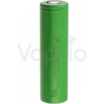 Sony Baterie VTC5 18650 35A 1ks 2600mAh