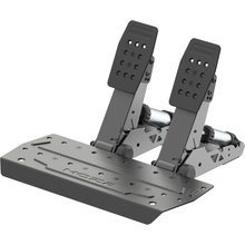 MOZA SRP2 Racing Pedals RS098