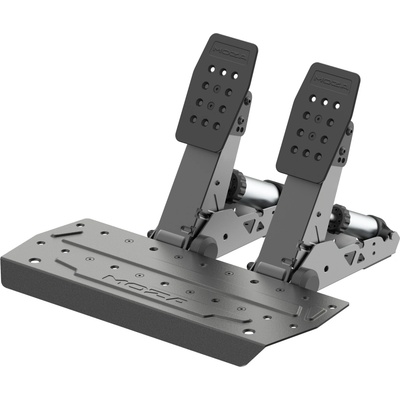 MOZA SRP2 Racing Pedals RS098 – Zbozi.Blesk.cz