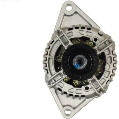AS-PL Alternátor APL A0411