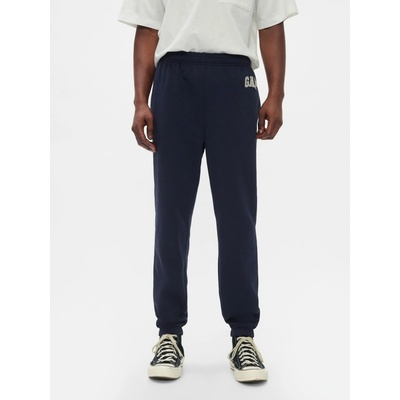 Gap s logom tm.modrá