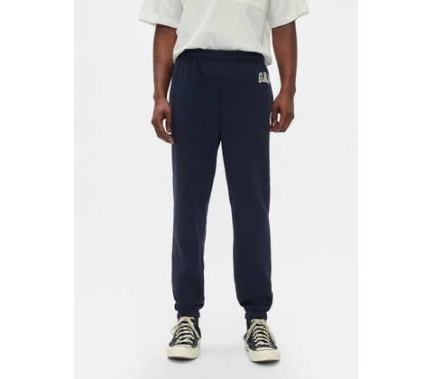 Gap s logom tm.modrá