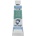 Van Gogh 20016611 Акварелна боя Turquoise Green 10 ml 1 бр (20016611)