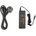 iFi Audio Захранване iFi iPower Plus (15V, 1.2A) (5081313082100)