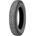 Michelin ZX ( 6.40/7.00 R13 87S )