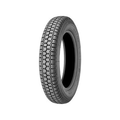 Michelin ZX ( 6.40/7.00 R13 87S )