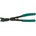 Jonnesway AB030061