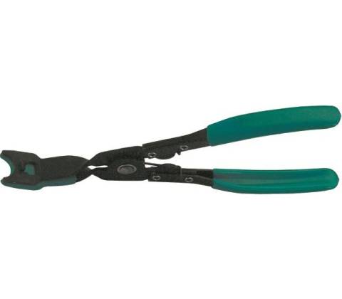 Jonnesway AB030061