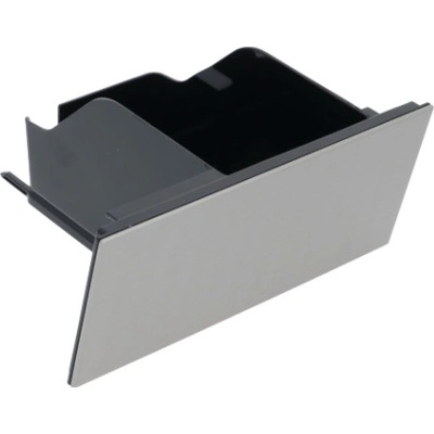 De Longhi 7313232281 nádoba na kávovou sedlinu