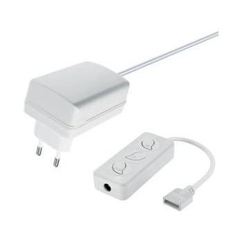 muvit iO LED ленти muvit iO iO 24 W