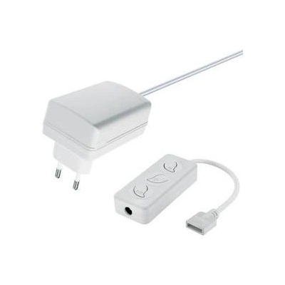 muvit iO LED ленти muvit iO iO 24 W