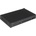 TP-Link TL-SG3210