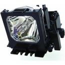 Lampa do projektora 3M 78-6969-9719-2, kompatibilná lampa vrátane modulu