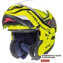 MT Helmets Atom Divergence