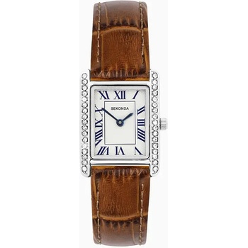 Sekonda S-40736