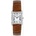 Sekonda S-40736