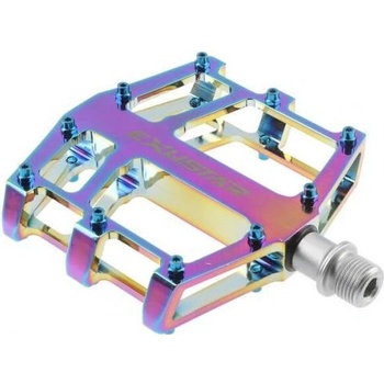 Exustar PB525 pedále