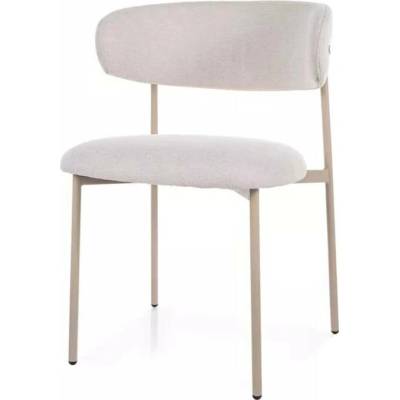 Sconto Iltun Kašmírová / Svetlobéžová