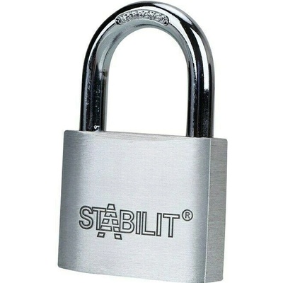 Stabilit 25743654