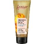 Farmona Natural Cosmetics Laboratory Jantar Регенерираща ламеларна серум-маска с кехлибар, 100 ml - ozone
