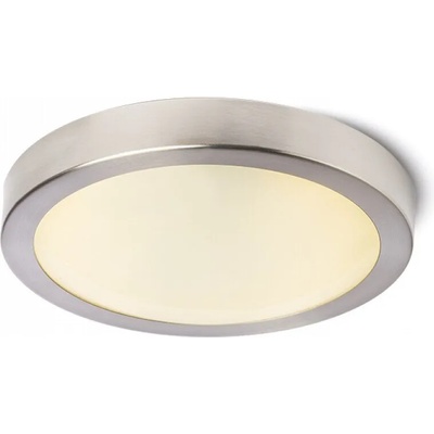 Rendl light studio Таванна лампа BARRY за БАНЯ (rls/BARRY/ceiling)