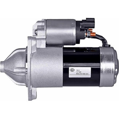 Startér HELLA 8EA 012 526-121 (8EA012526121)
