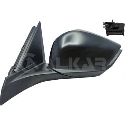 Vonkajšie zrkadlo ALKAR 6141768