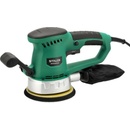 Stalco ESS150VS