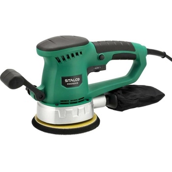 Stalco ESS150VS