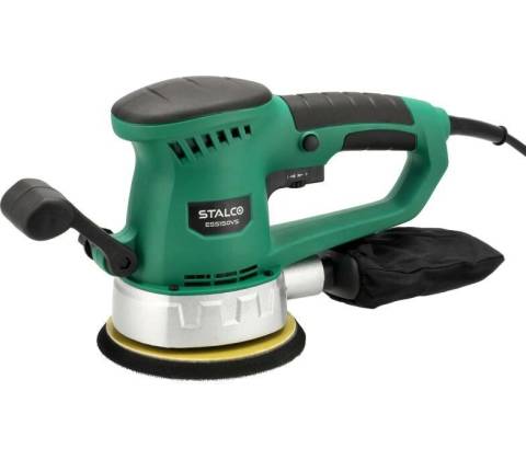 Stalco ESS150VS