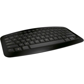 Microsoft ARC Keyboard (J5D-00015)