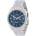 Invicta 45972