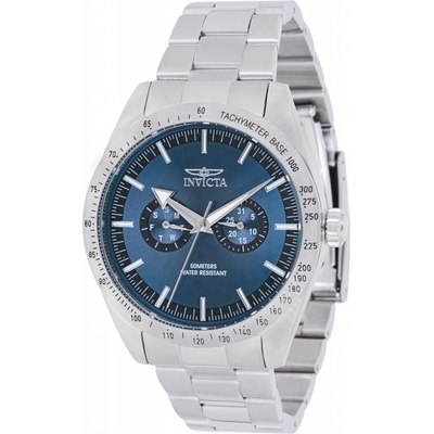 Invicta 45972