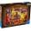 Ravensburger Пъзел Ravensburger от 1000 части - Гастон (16889)