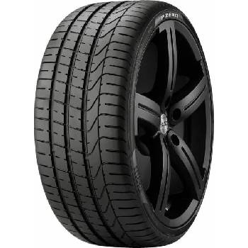 Image 1 of Pirelli P ZERO RFT XL 225/40 R19 93Y
