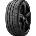 Pirelli P ZERO RFT XL 225/40 R19 93Y