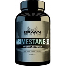 Brawn Nutrition Arimistane-30 90 kapsúl