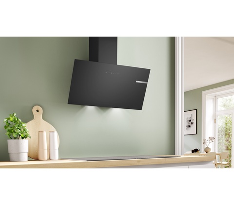 Bosch DWK85DK60