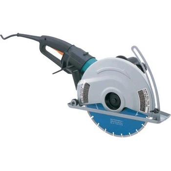 Makita 4112HS