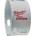 MILWAUKEE 49565190