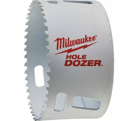 MILWAUKEE 49565190