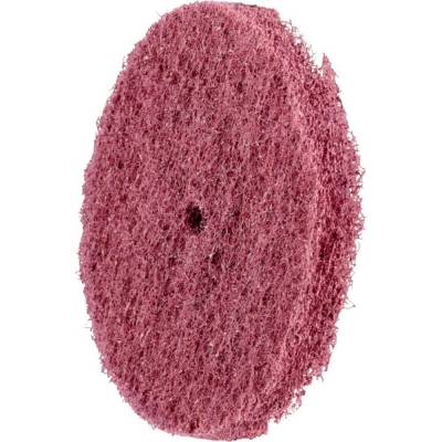 PFERD TOOLS 44693076 Rouno 75 mm 10 ks