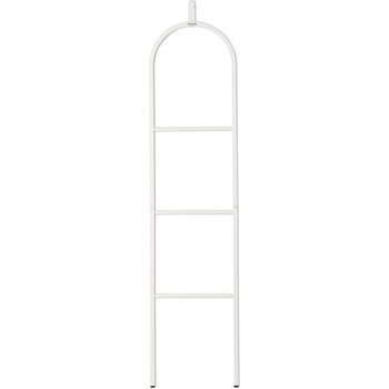 Image 1 of Brabantia Многофункционална закачалка за дрехи Brabantia Linn White (1008928)