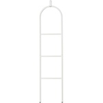 Brabantia Многофункционална закачалка за дрехи Brabantia Linn White (1008928)