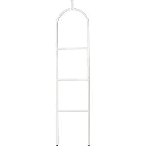 Brabantia Многофункционална закачалка за дрехи Brabantia Linn White (1008928)