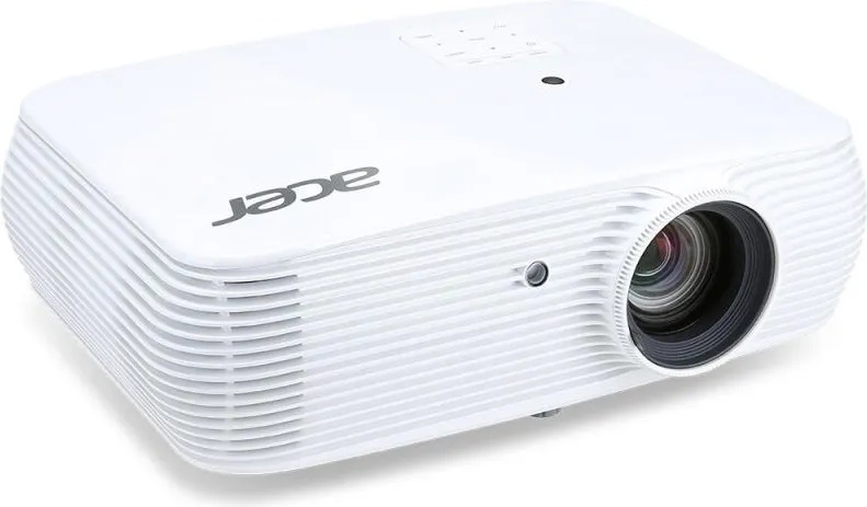 Acer P5535 (MR.JUM11.001)